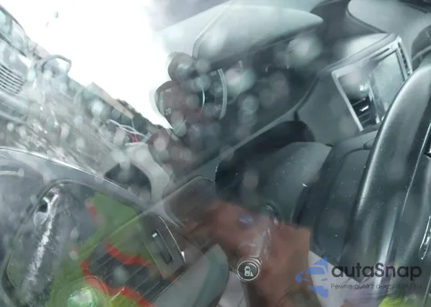 2016 Honda Accord Ex-L from USA, damaged, VIN 1HGCR2F80GA113660